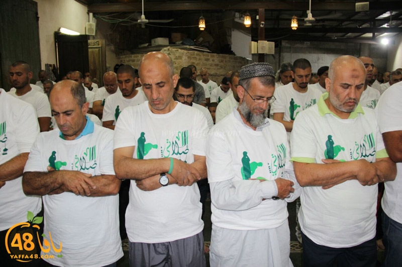 salah qomsan 3u (15).jpg